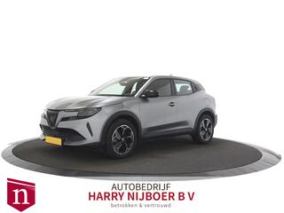 alfa-romeo-junior-elettrica-54-kwh