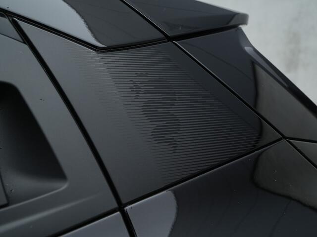 Alfa Romeo Junior 1.2 Turbo 136 PK Ibrida Speciale | Techno | Camera | Navi | 18"