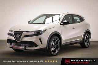 Alfa Romeo Junior