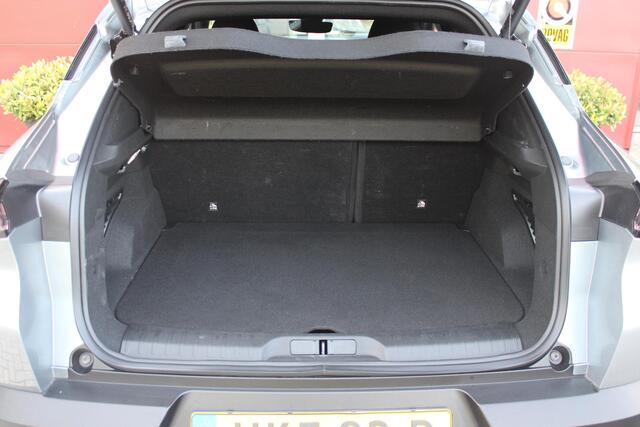 Alfa Romeo Junior 1.2 Turbo 145PK Hybrid IBRIDA SPECIALE | TECHNO PACK: LEX MATRIX KOPLAMPEN/AUTOMATISCH DIMMENDE BINNENSPIEGEL/DRAADLOZE TELEFOONLADER/DODEHOEK DETECTIE/ELEKTRISCH BEDIENBARE ACHTERKLEP/KEYLESS ENTRY EN START/ADAPTIVE CRUISE CONTROL/ACHTERUITRIJ CAMERA | V