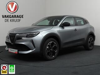 Alfa Romeo Junior