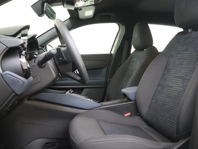 Alfa Romeo Junior 1.2 Turbo Hybrid (136PK) Ibrida Speciale Géén Afleverkosten