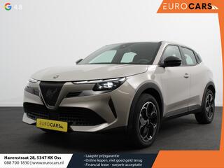 Alfa Romeo Junior