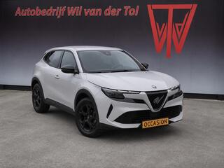 Alfa Romeo Junior