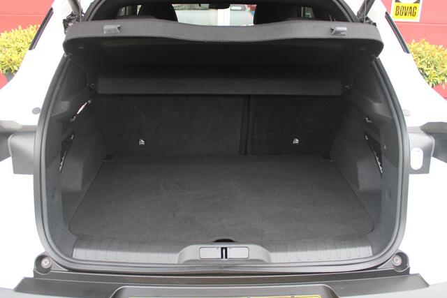 Alfa Romeo Junior 1.2 145PK AUTOMAAT Hybrid IBRIDA SPECIALE | PANORAMA SCHUIF/KANTEL DAK | AFNEEMBARE TREKHAAK | TECHNO PACK: LED MATRIX KOPLAMPEN/AUTOMATISCH DIMMENDE BINNENSPIEGEL/DRAADLOZE TELEFOONLADER/ELEKTRISCH VERSTELBARE EN VERWARMBARE ZIJSPIEGELS MET DODEHOEK DETE