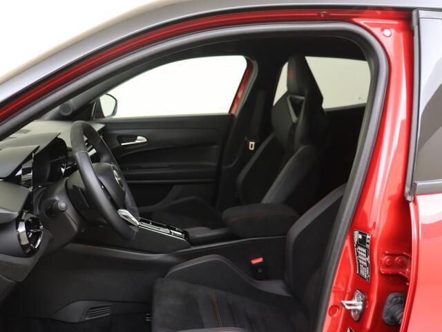Alfa Romeo Junior 1.2 Turbo Hybrid Ibrida Speciale