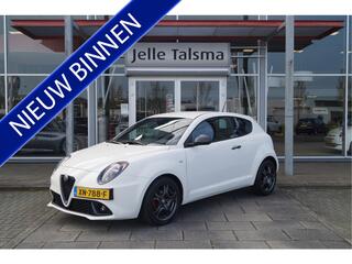 alfa-romeo-mito-twinair-turbo-100-u
