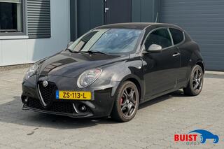 alfa-romeo-mito-0.9-twinair-eco-dab