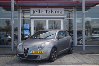 alfa-romeo-mito-1.4-t-exclusive-aut