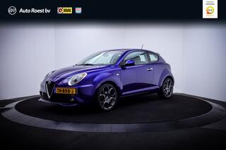 alfa-romeo-mito-0.9twinair-super-na