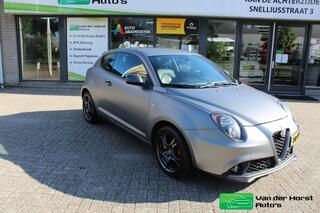 alfa-romeo-mito-0.9-t.-air-eco-supe
