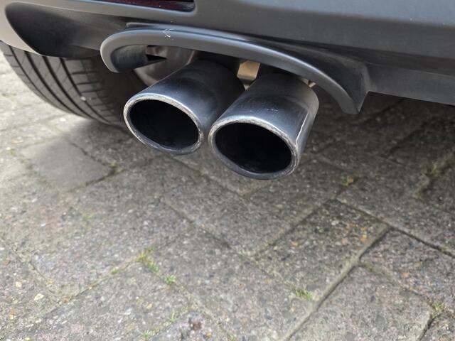 Alfa Romeo MITO 1.4 T Exclusive NAVI TEL LM MFSTUUR AUTOMAAT