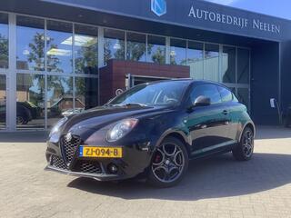 alfa-romeo-mito-0,9-twinair-eco-i-c