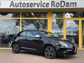 alfa-romeo-mito-0.9-t.-air-eco--bo