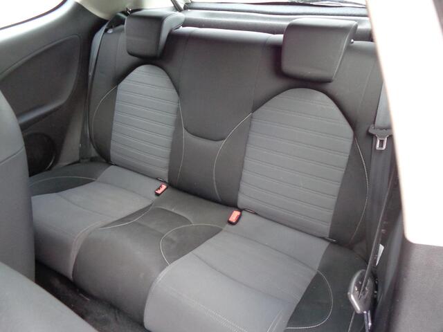 Alfa Romeo MITO 1.4 T MultiAir Super Automaat 140PK