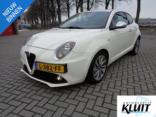 alfa-romeo-mito-1.4-t-multiair-supe