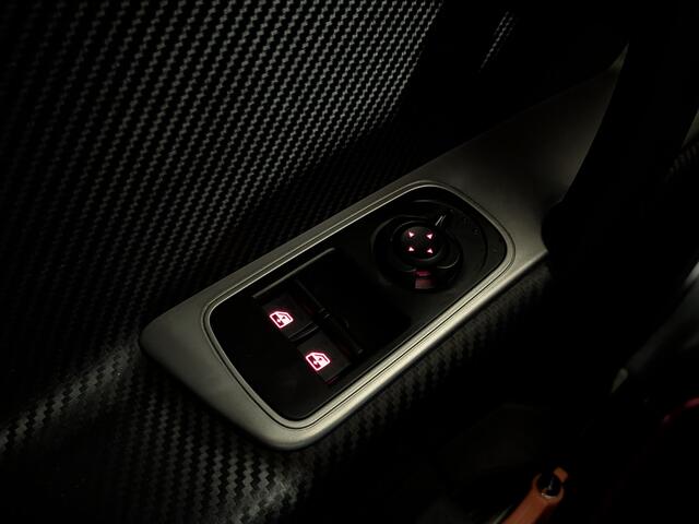 Alfa Romeo MITO 0.9 TwinAir ECO Super Airco, Cruise Control, Stuurbekrachtiging