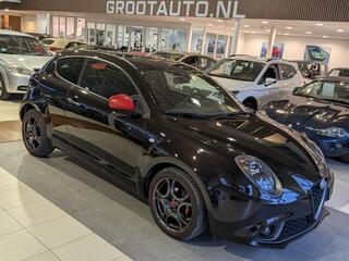 alfa-romeo-mito-0.9-twinair-eco-sup