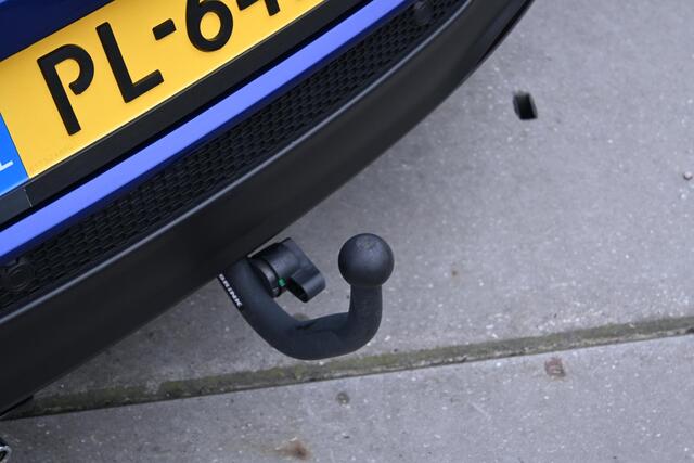 Alfa Romeo MITO 0.9 TwinAir ECO Super | AFNEEMBARE TREKHAAK | NAVI | CRUISE CONTROL | CLIMATE CONTROL | PDC