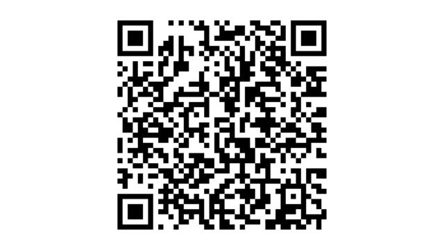 Alfa Romeo MITO 0.9 TA URBAN SPORT