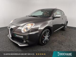 alfa-romeo-mito-0.9-twinair-eco-sup