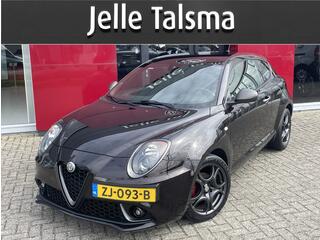 alfa-romeo-mito-twinair-eco--17"-v