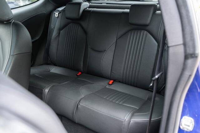 Alfa Romeo MITO 1.4 T 170PK MultiAir Veloce TCT Panodak