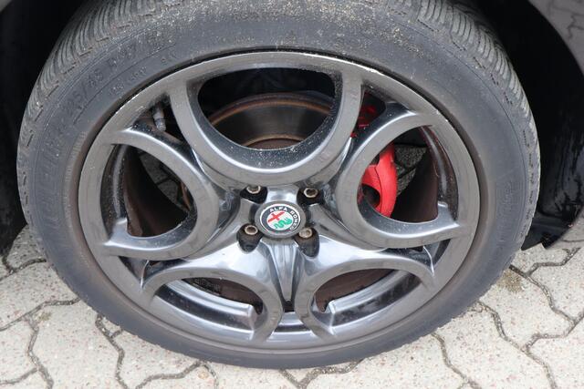 Alfa Romeo MITO 0.9 TwinAir ECO Super