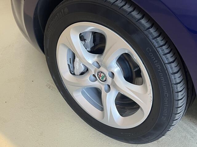 Alfa Romeo MITO 1.4 135pk TCT Super * AUTOMAAT