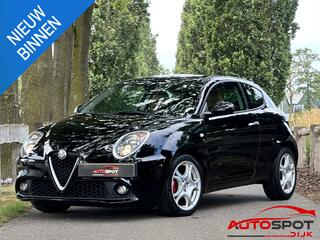 alfa-romeo-mito-0.9-twinair-eco-sup