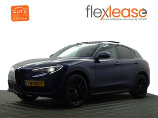 alfa-romeo-stelvio-2.0-t-awd-first-