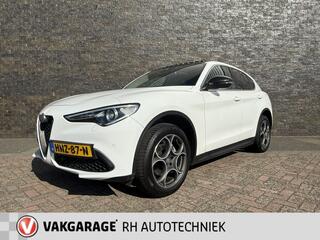 alfa-romeo-stelvio-2.0-t-awd-f.e.