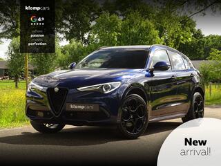 alfa-romeo-stelvio-2.0-t-awd-280pk-