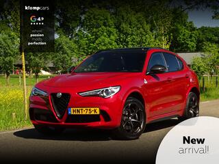 alfa-romeo-stelvio-2.9-v6-awd-quadr