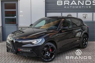 alfa-romeo-stelvio-2.0-veloce-q4-1e