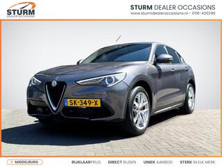 alfa-romeo-stelvio-2.0-t-awd-super-