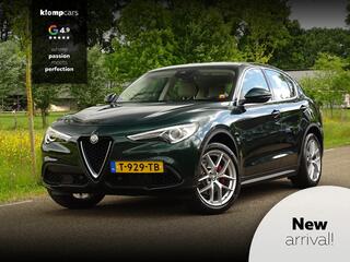 alfa-romeo-stelvio-2.0-t-awd-280pk-