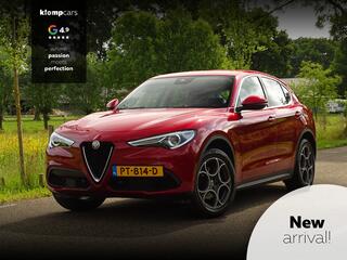 alfa-romeo-stelvio-2.0-t-awd--ross