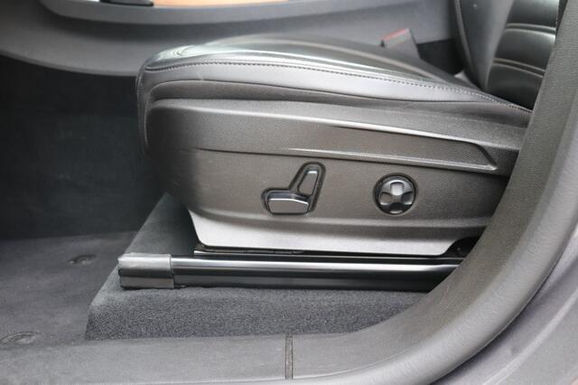 Alfa Romeo Stelvio 2.0 T 280PK Q4 SPECIAL EDITION/PANO/STOEL.STUUR.VERW/KEYLESS