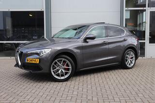 alfa-romeo-stelvio-2.0-t-280pk-q4-s