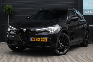 alfa-romeo-stelvio-2.0-t-awd-q4--v