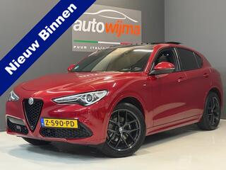 alfa-romeo-stelvio-2.2-jtd-230pk-aw