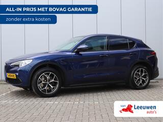 alfa-romeo-stelvio-2.0-t-awd--keyl