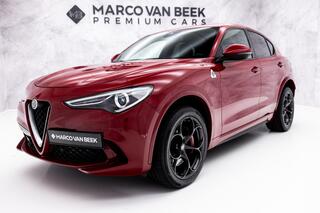 alfa-romeo-stelvio-2.9-v6-awd-quadr