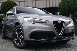 alfa-romeo-stelvio-2.0-t-awd-310pk-