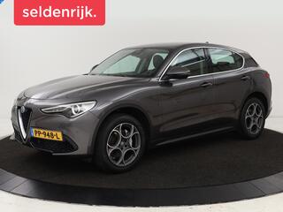 alfa-romeo-stelvio-2.0-t-q4-super-