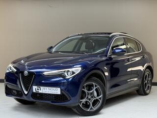 alfa-romeo-stelvio-2.0-t-awd-super,