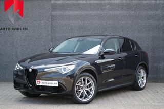 alfa-romeo-stelvio-2.0-t-awd-first-