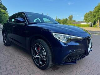 alfa-romeo-stelvio-2.0t-280pk-awd-q