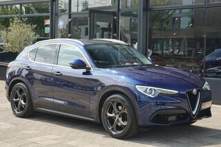 alfa-romeo-stelvio-2.0-t-awd-specia